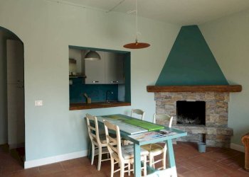 Cucina - Rustico strada Stazione, Fontanile - foto 13