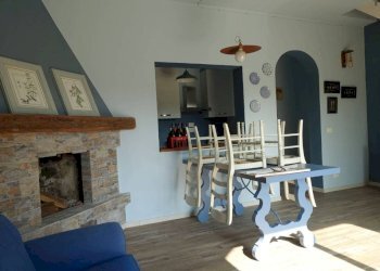 Salone - Rustic strada Stazione, Fontanile - photo 18