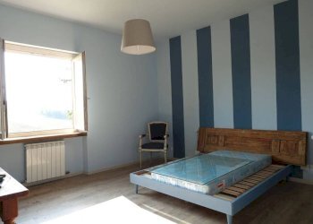 Camera da letto - Rustic strada Stazione, Fontanile - photo 20