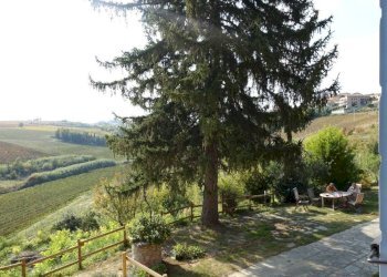 Vista - Rustic strada Stazione, Fontanile - photo 21