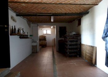 Cantina - Rustico strada Stazione, Fontanile - foto 24
