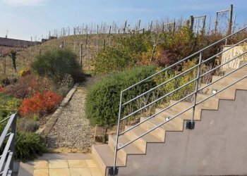 Vista - Rustic via Cortiglione, Vinchio - photo 6