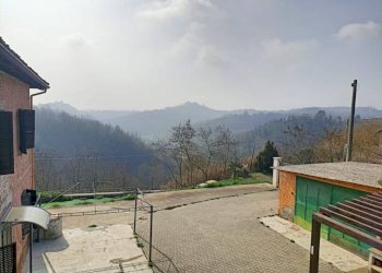 Vista - Rustic via Cortiglione, Vinchio - photo 10