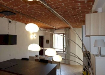 Interno non residenziale - Rustic via Cortiglione, Vinchio - photo 16