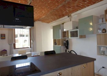 Ufficio - Rustic via Cortiglione, Vinchio - photo 18