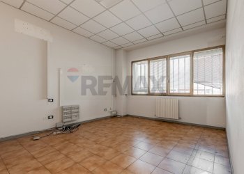 Stanza vuota - Office VIA MONTI
7, Reggio nell'Emilia - photo 12