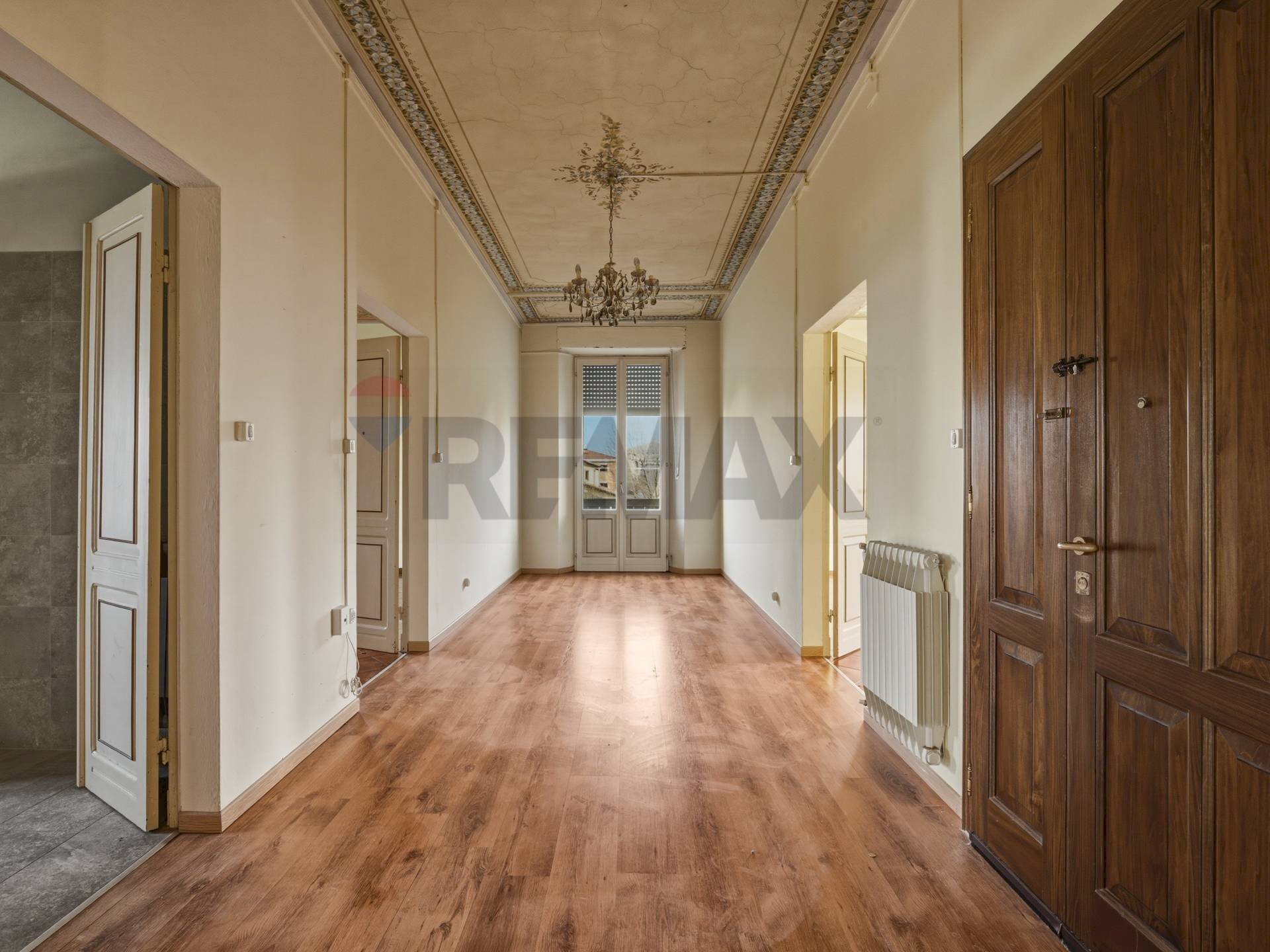 Hall / corridoio - Appartamento via GOTI
1, Scandiano - foto 2