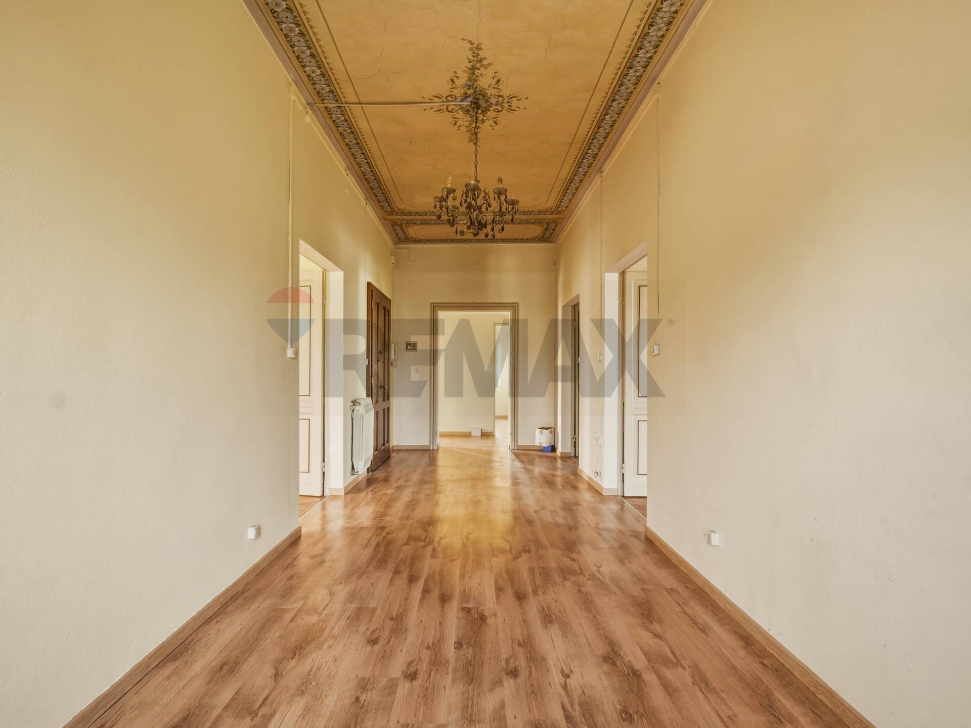 Hall / corridoio - Appartamento via GOTI
1, Scandiano - foto 3