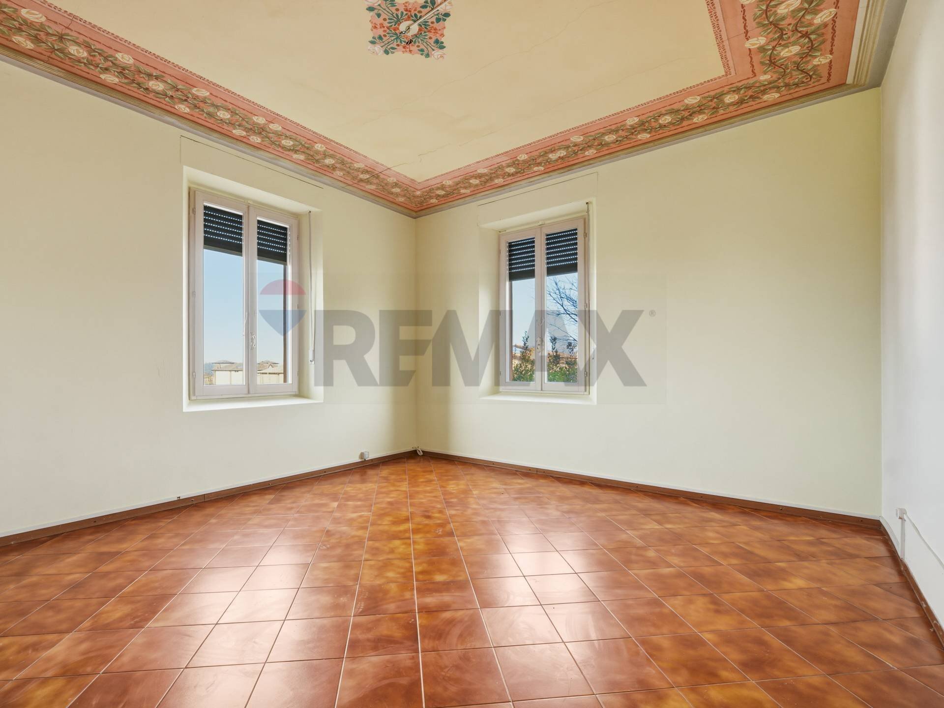 Stanza vuota - Appartamento via GOTI
1, Scandiano - foto 3