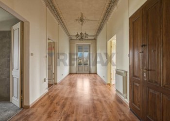 Hall / corridoio - Appartamento via GOTI
 
1, Scandiano - foto 1