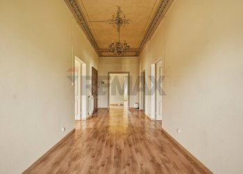 Hall / corridoio - Appartamento via GOTI
 
1, Scandiano - foto 2