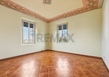 Stanza vuota - Appartamento via GOTI
 
1, Scandiano - foto 3