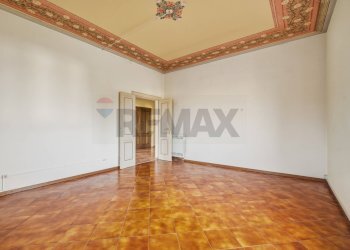 Stanza vuota - Appartamento via GOTI
 
1, Scandiano - foto 4