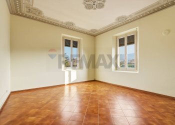 Stanza vuota - Appartamento via GOTI
 
1, Scandiano - foto 5