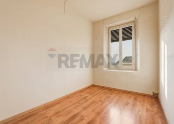 Stanza vuota - Appartamento via GOTI
 
1, Scandiano - foto 6