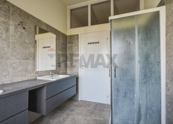 Bagno - Appartamento via GOTI
 
1, Scandiano - foto 9