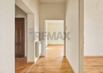 Hall / corridoio - Appartamento via GOTI
 
1, Scandiano - foto 10