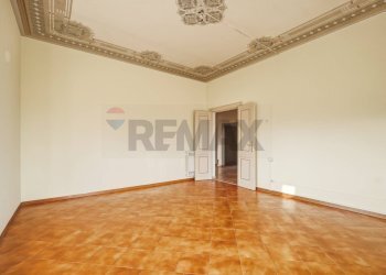 Stanza vuota - Appartamento via GOTI
 
1, Scandiano - foto 11