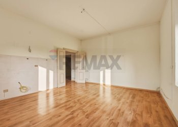 Stanza vuota - Appartamento via GOTI
 
1, Scandiano - foto 12