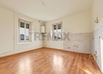 Stanza vuota - Appartamento via GOTI
 
1, Scandiano - foto 13