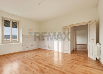 Stanza vuota - Appartamento via GOTI
 
1, Scandiano - foto 14