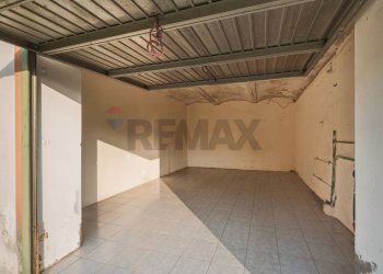 Parcheggio - Appartamento via GOTI
 
1, Scandiano - foto 20