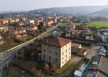 Edificio all\'aperto - Appartamento via GOTI
 
1, Scandiano - foto 23