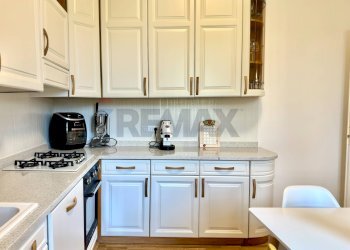 Cucina - Casa indipendente Via Prospero Martelli
 
66, Vezzano sul Crostolo - foto 12