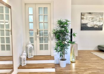 Dettagli - Casa indipendente Via Prospero Martelli
 
66, Vezzano sul Crostolo - foto 14