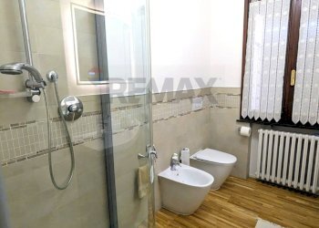 Bagno - Casa indipendente Via Prospero Martelli
 
66, Vezzano sul Crostolo - foto 16