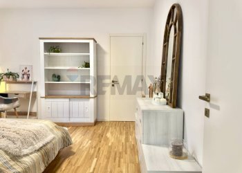 Camera / camera da letto - Casa indipendente Via Prospero Martelli
 
66, Vezzano sul Crostolo - foto 19