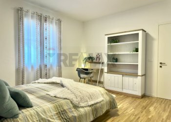 Camera / camera da letto - Casa indipendente Via Prospero Martelli
 
66, Vezzano sul Crostolo - foto 20