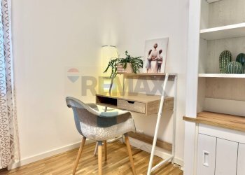 Ufficio - Casa indipendente Via Prospero Martelli
 
66, Vezzano sul Crostolo - foto 21