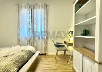 Camera / camera da letto - Casa indipendente Via Prospero Martelli
 
66, Vezzano sul Crostolo - foto 22