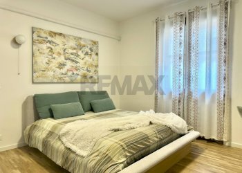 Camera / camera da letto - Casa indipendente Via Prospero Martelli
 
66, Vezzano sul Crostolo - foto 23