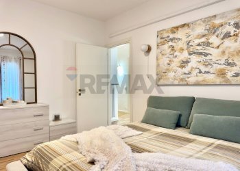 Camera / camera da letto - Casa indipendente Via Prospero Martelli
 
66, Vezzano sul Crostolo - foto 24