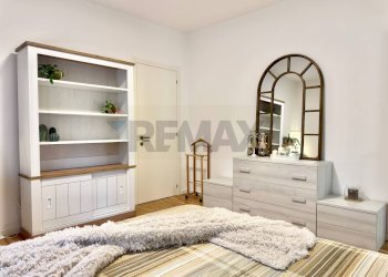 Camera / camera da letto - Casa indipendente Via Prospero Martelli
 
66, Vezzano sul Crostolo - foto 25