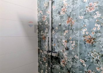 Dettagli - Casa indipendente Via Prospero Martelli
 
66, Vezzano sul Crostolo - foto 29