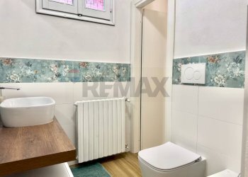 Bagno - Casa indipendente Via Prospero Martelli
 
66, Vezzano sul Crostolo - foto 30