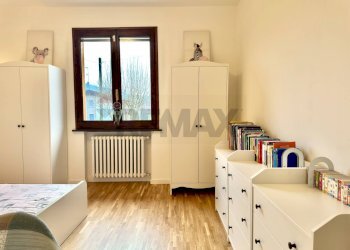 Camera / camera da letto - Casa indipendente Via Prospero Martelli
 
66, Vezzano sul Crostolo - foto 31