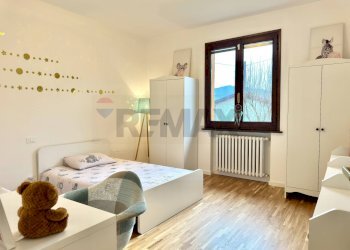 Camera / camera da letto - Casa indipendente Via Prospero Martelli
 
66, Vezzano sul Crostolo - foto 32