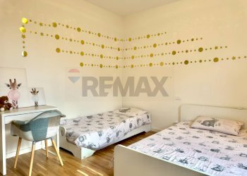 Camera / camera da letto - Casa indipendente Via Prospero Martelli
 
66, Vezzano sul Crostolo - foto 33