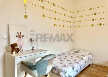 Camera / camera da letto - Casa indipendente Via Prospero Martelli
 
66, Vezzano sul Crostolo - foto 34