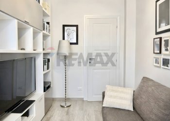 3° camera - Quadrilocale Via Alcide Cervi
 
1, Reggio nell'Emilia - foto 4