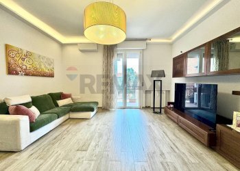 Soggiorno - Quadrilocale Via Alcide Cervi
 
1, Reggio nell'Emilia - foto 17