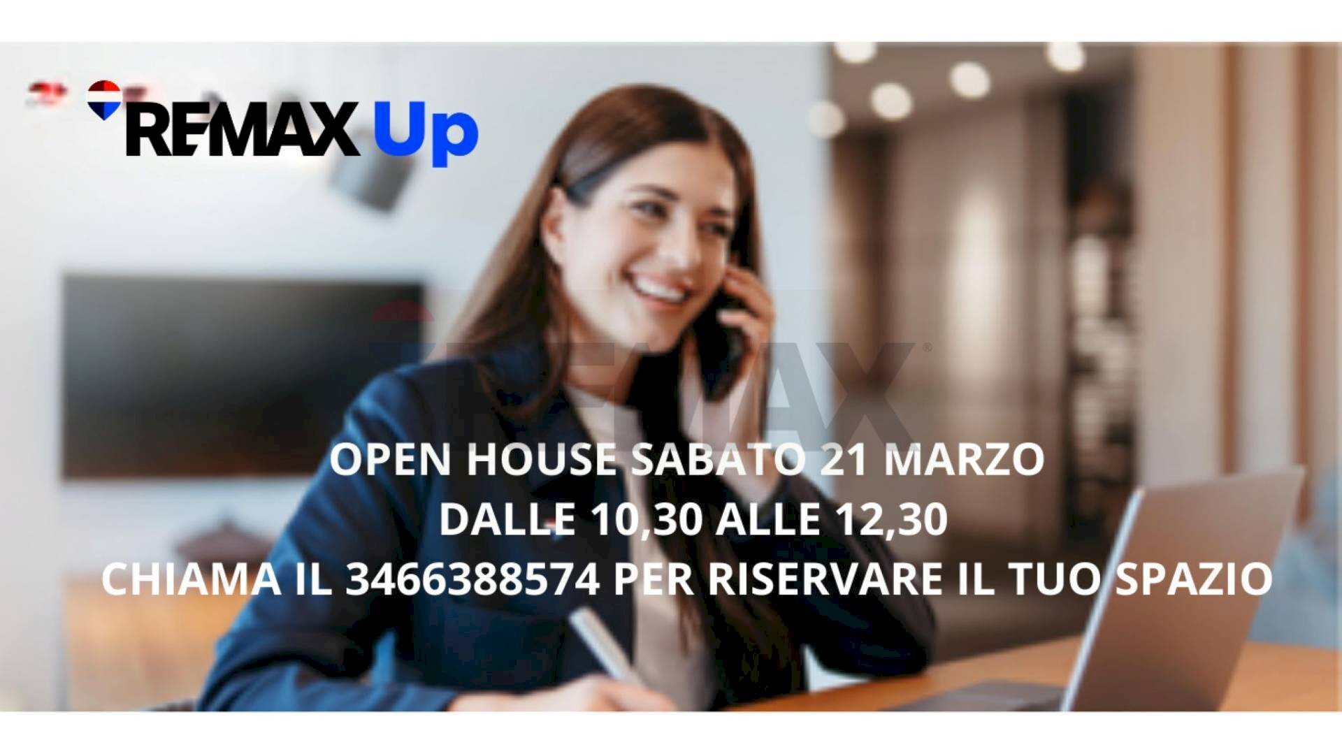 Non correlato - Three-room apartment Stradale Torino
 
26, Chivasso - photo 1