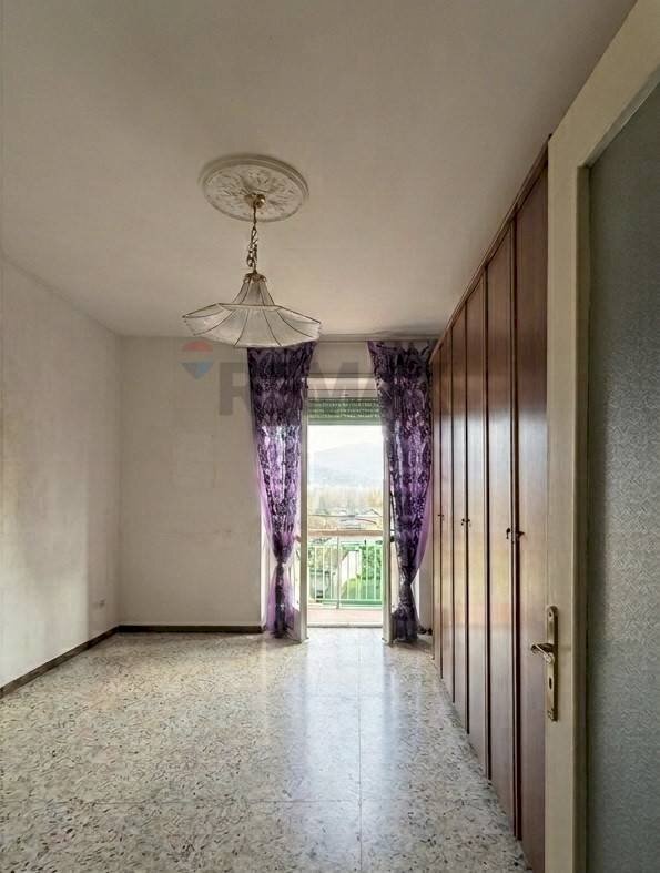Stanza vuota - Trilocale Stradale Torino
 
26, Chivasso - foto 2