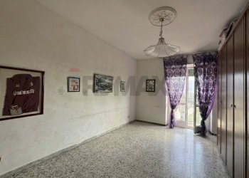 Stanza vuota - Three-room apartment Stradale Torino
 
26, Chivasso - photo 3