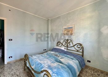 Camera / camera da letto - Three-room apartment Stradale Torino
 
26, Chivasso - photo 4