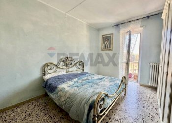 Camera / camera da letto - Three-room apartment Stradale Torino
 
26, Chivasso - photo 5